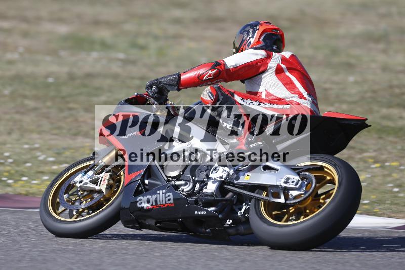 /36 08.08.2026  Pluess Motosport ADR/Einsteiger/6